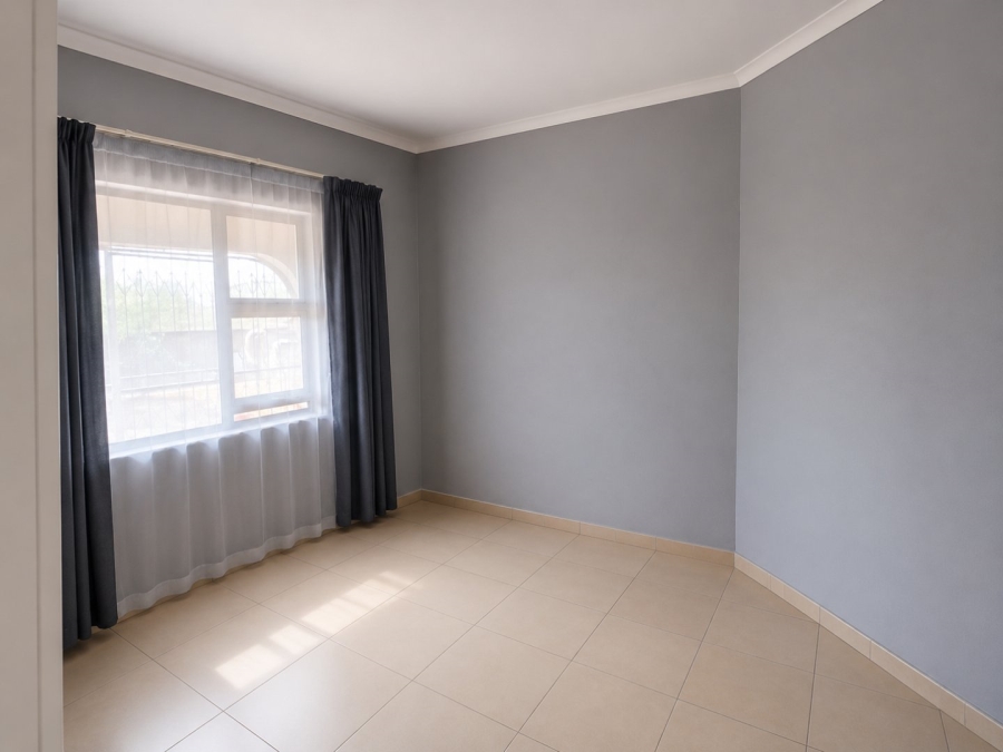 3 Bedroom Property for Sale in Mothibistad Northern Cape